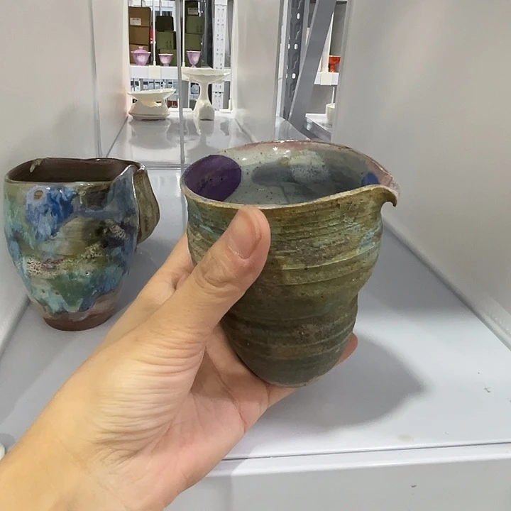 福利待遇多多哦哦哦