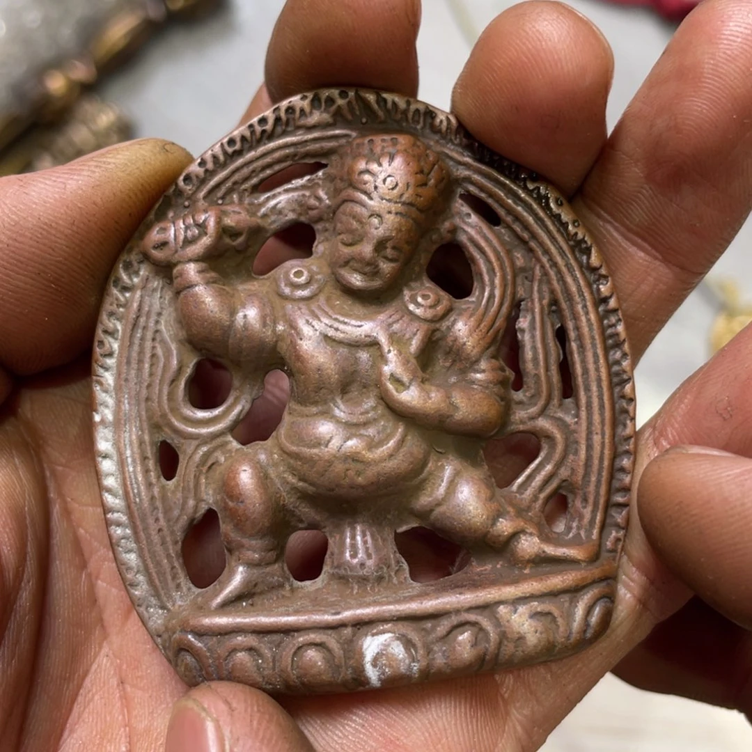 啊啊啊啊啊啊啊啊啊啊