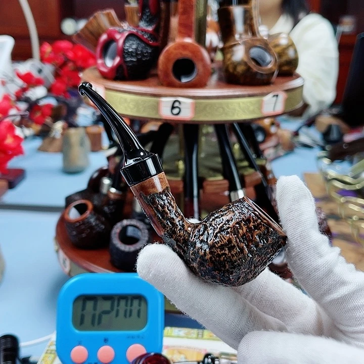 【闪购商品】镜****）4220