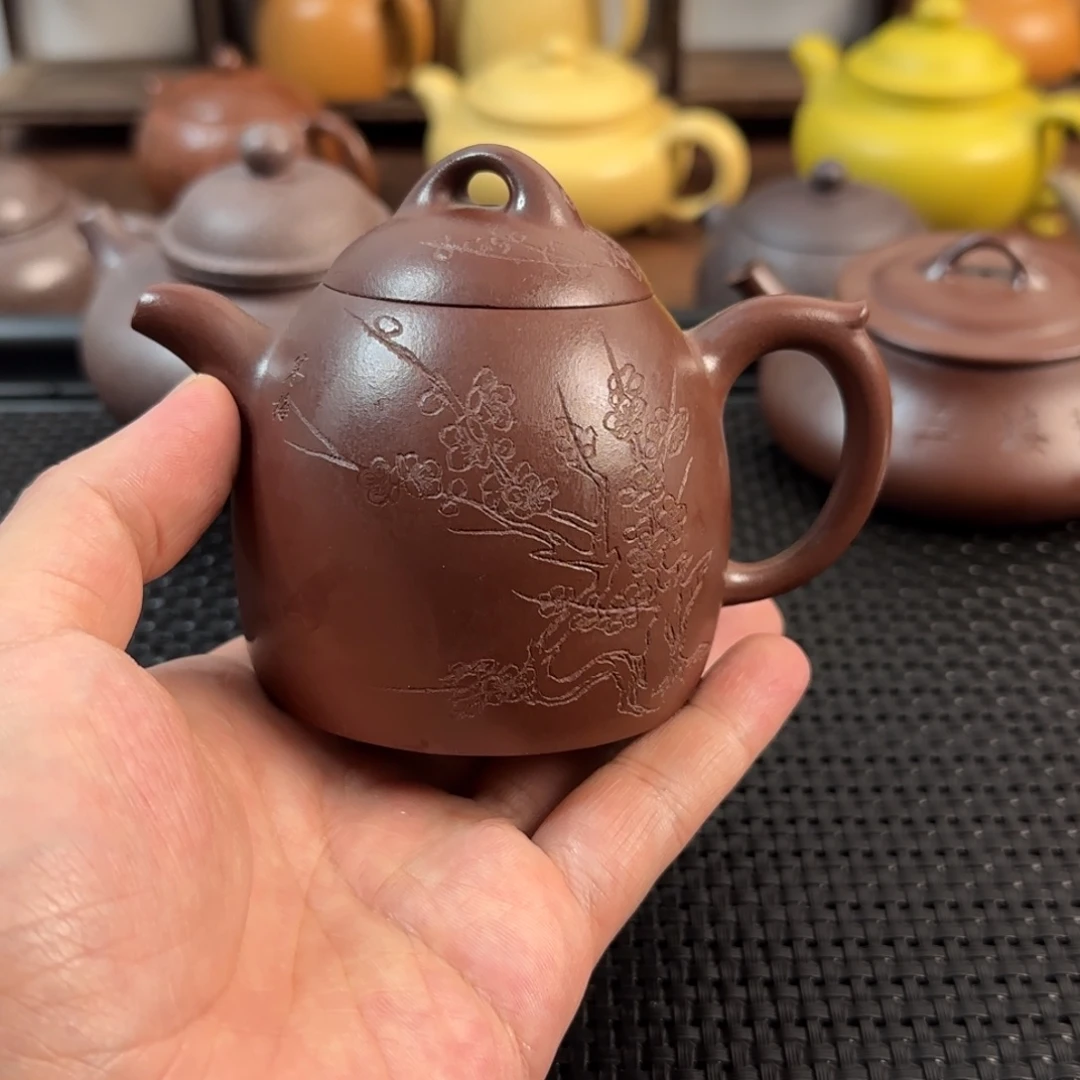 茶壶紫砂紫砂紫砂紫砂紫砂
