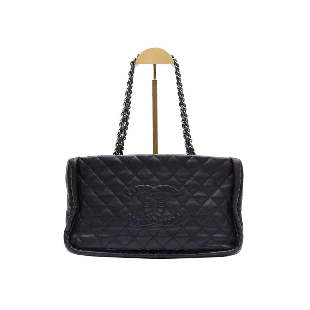 95新 Chanel/香奈儿 小野专属/单肩包/DY6578