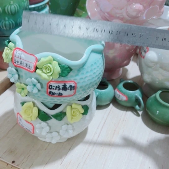 红陶1111111111111111111111