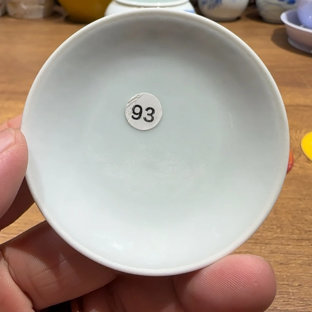 老路专场老路专场