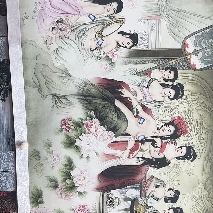 小美精选链接链接15