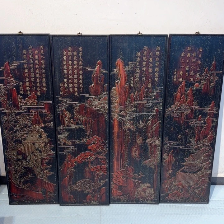 木木木木木木木木木木木木木木木