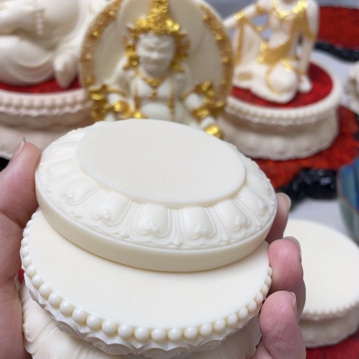 东非黑黄檀（紫光檀）