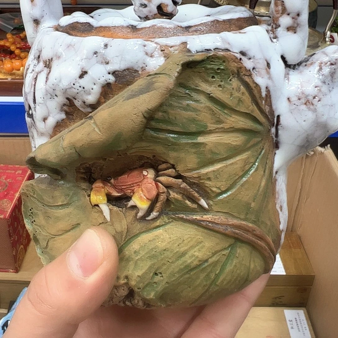 茶盏我们的生活方式是什么