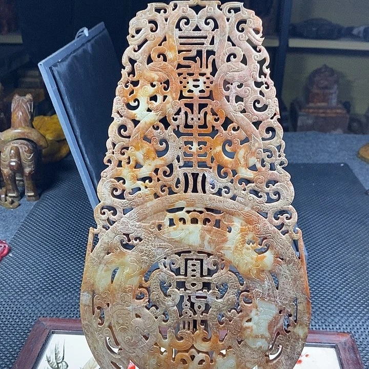 紫砂闪购链接一图一物