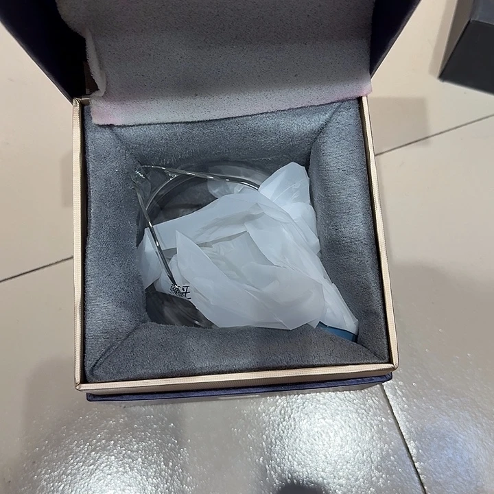美***鱼玉见。