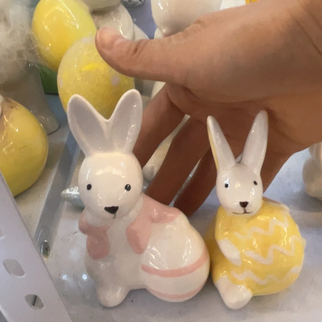 陶瓷微瑕介意慎拍