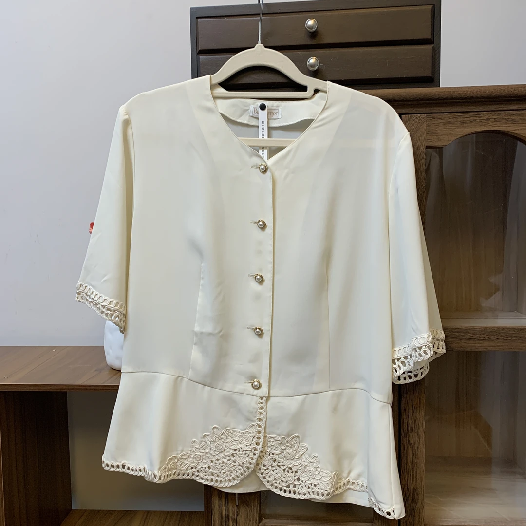 95新 BURBERRY/博柏利 /上衣