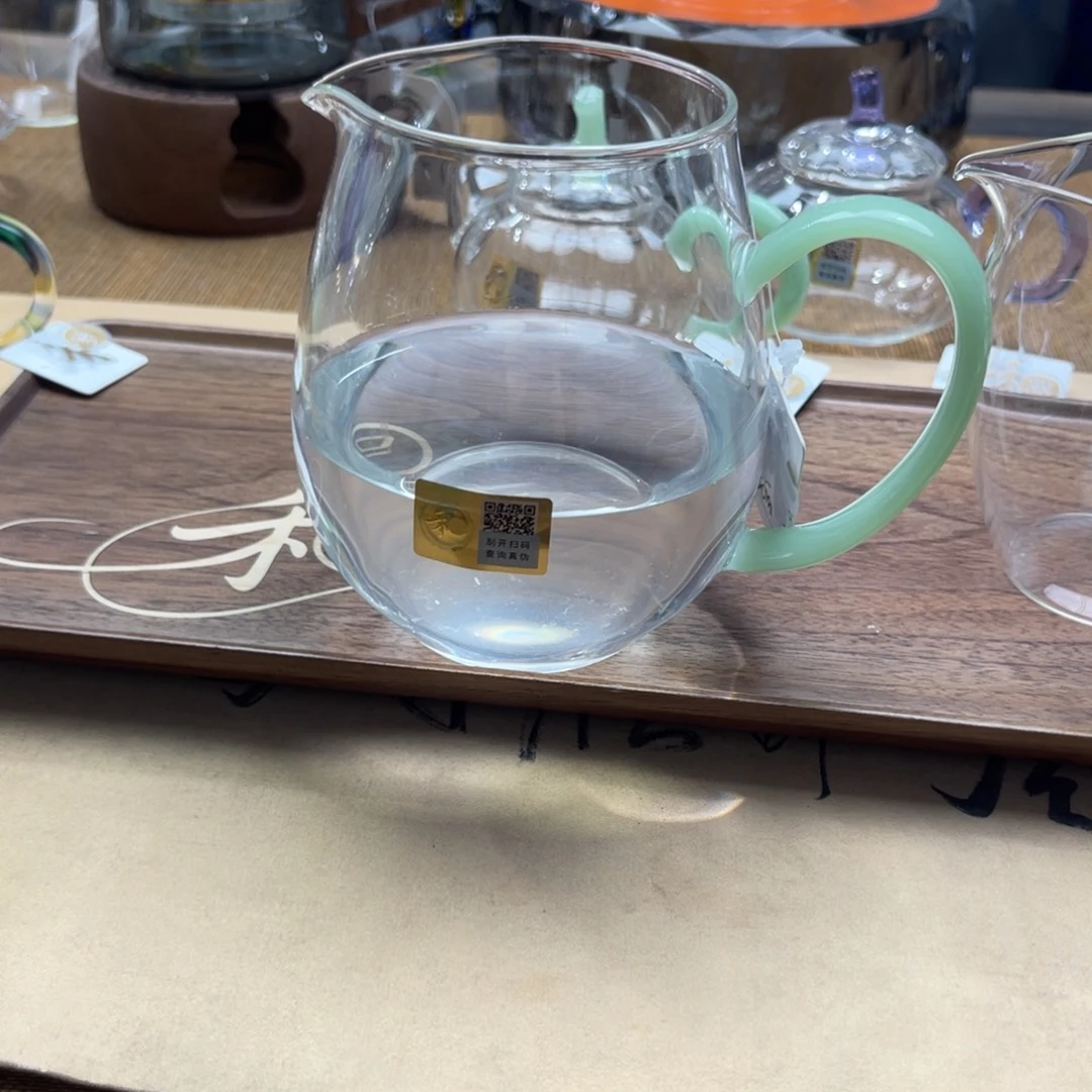 莞****禾器正品官方仓库