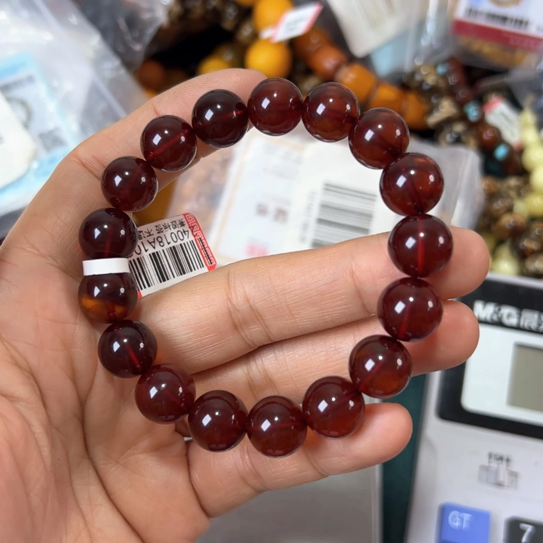 琥珀珠宝奇石未镶嵌852