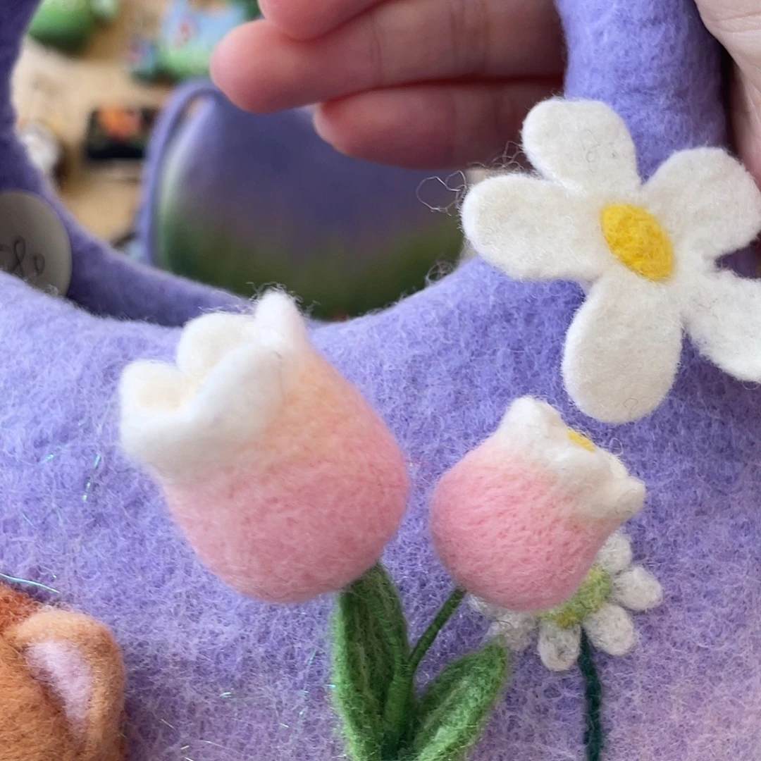 胖****织绣66666666666667666