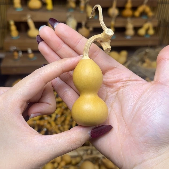 妗***l谢谢谢谢谢谢谢谢小