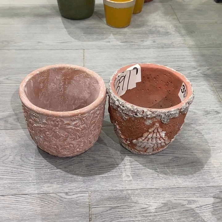 花盆5588888000000000000000