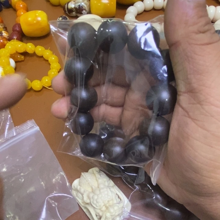 木质工艺品5888888888