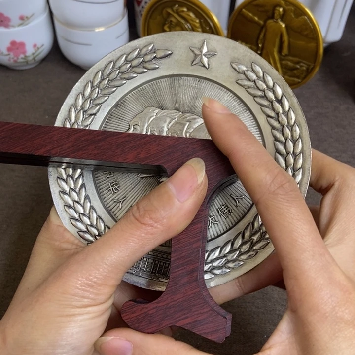 景德镇陶瓷研究所