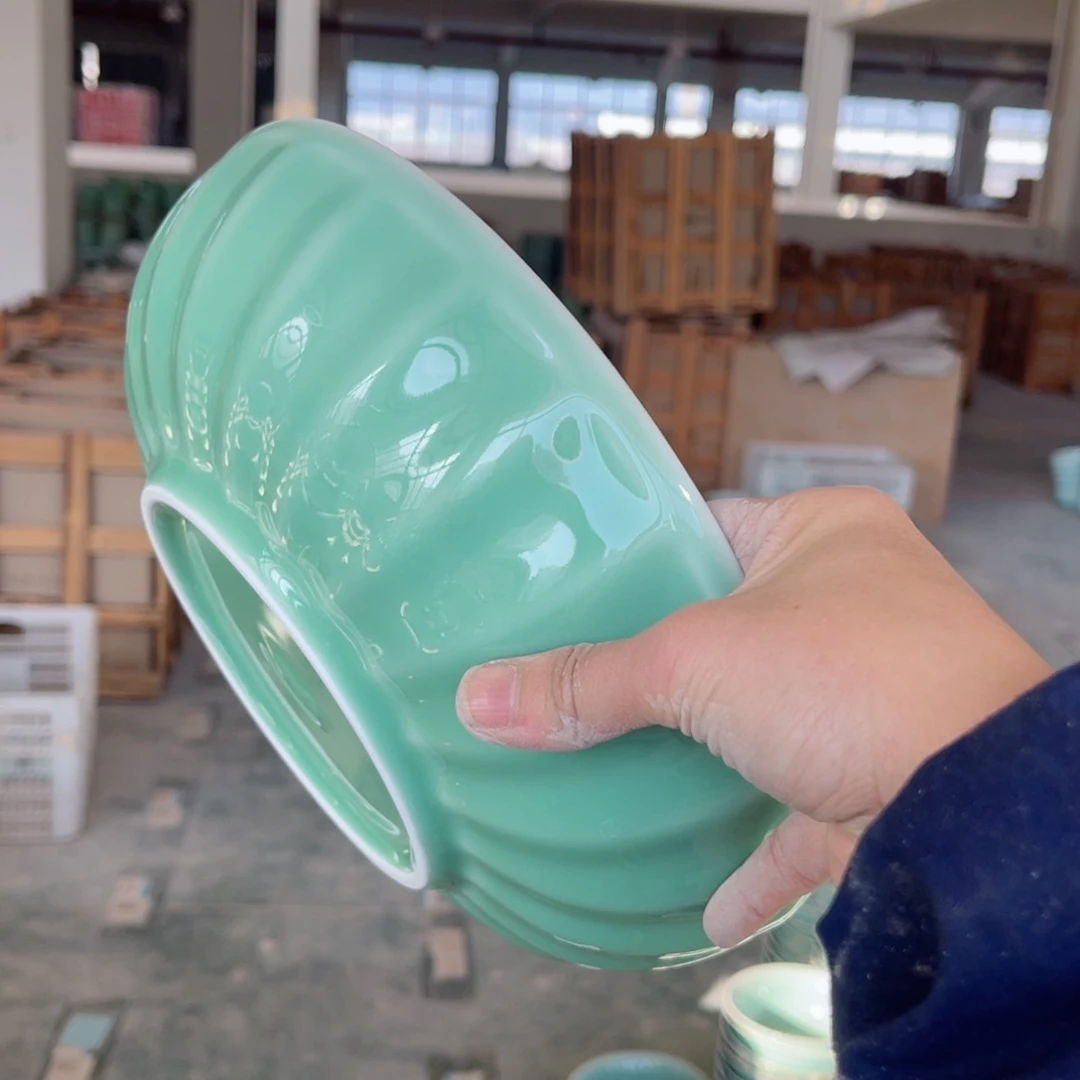 哈哈哈哈哈哈哈哈