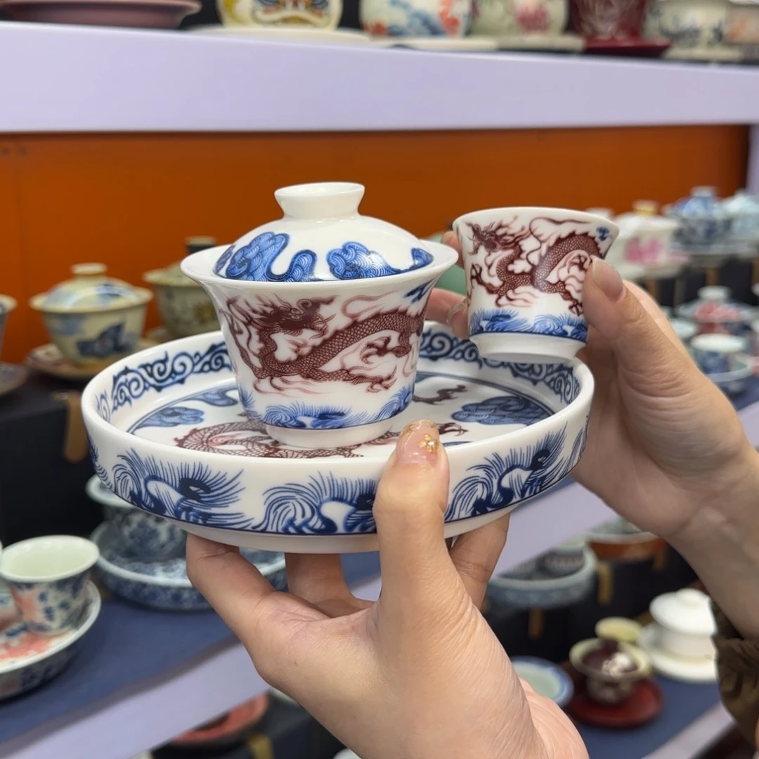 款式高温陶瓷材料等产品