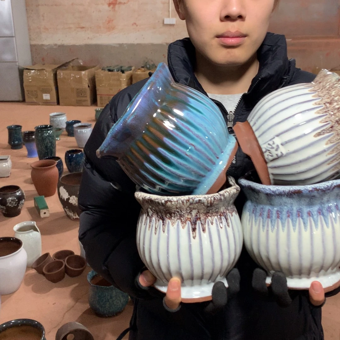 花盆啦啦啦啦啦啦啦啦