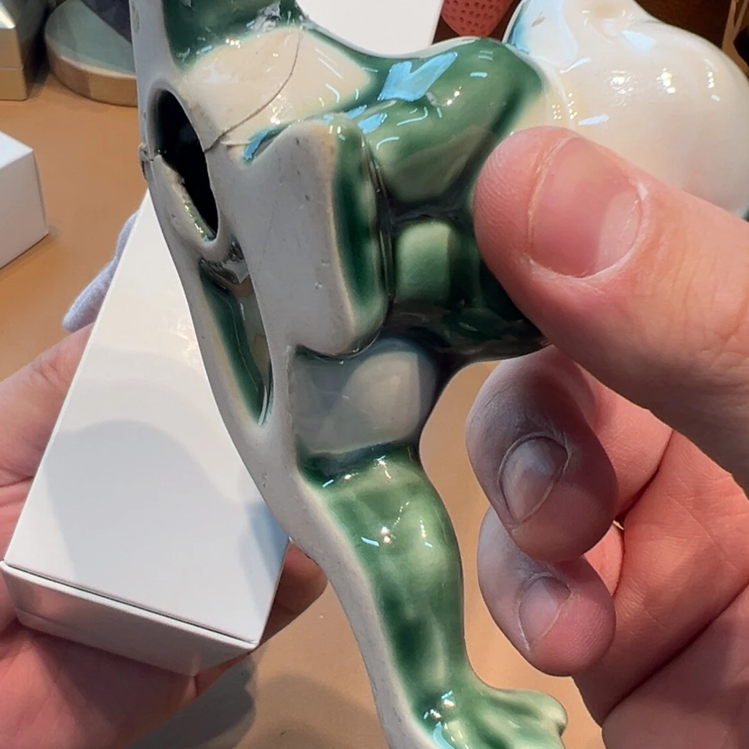 瓷器瓷器瓷器瓷器瓷器