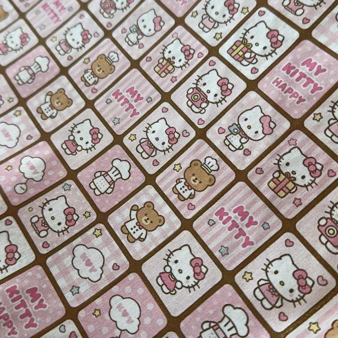 棉纯棉平市1米价X1.1米宽75