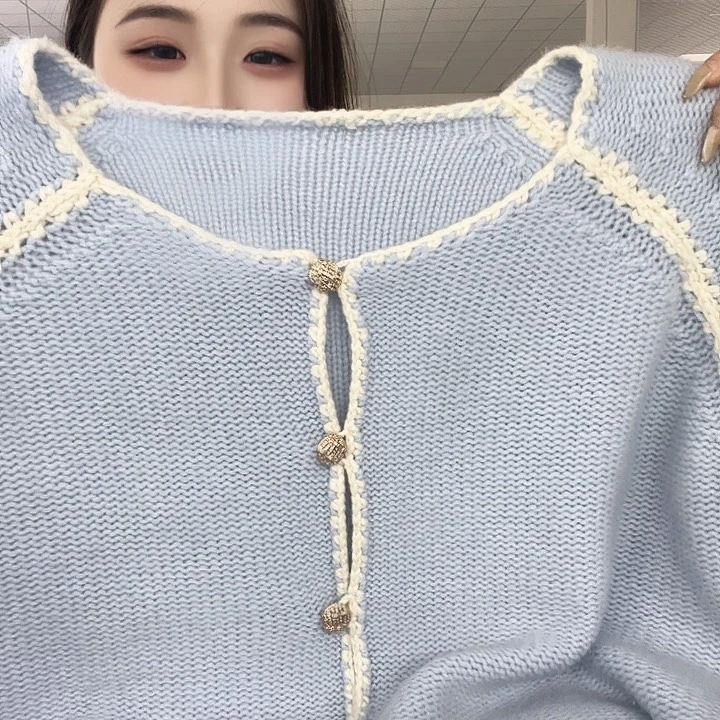 小*-642兔咯哦OK兔咯哦偶