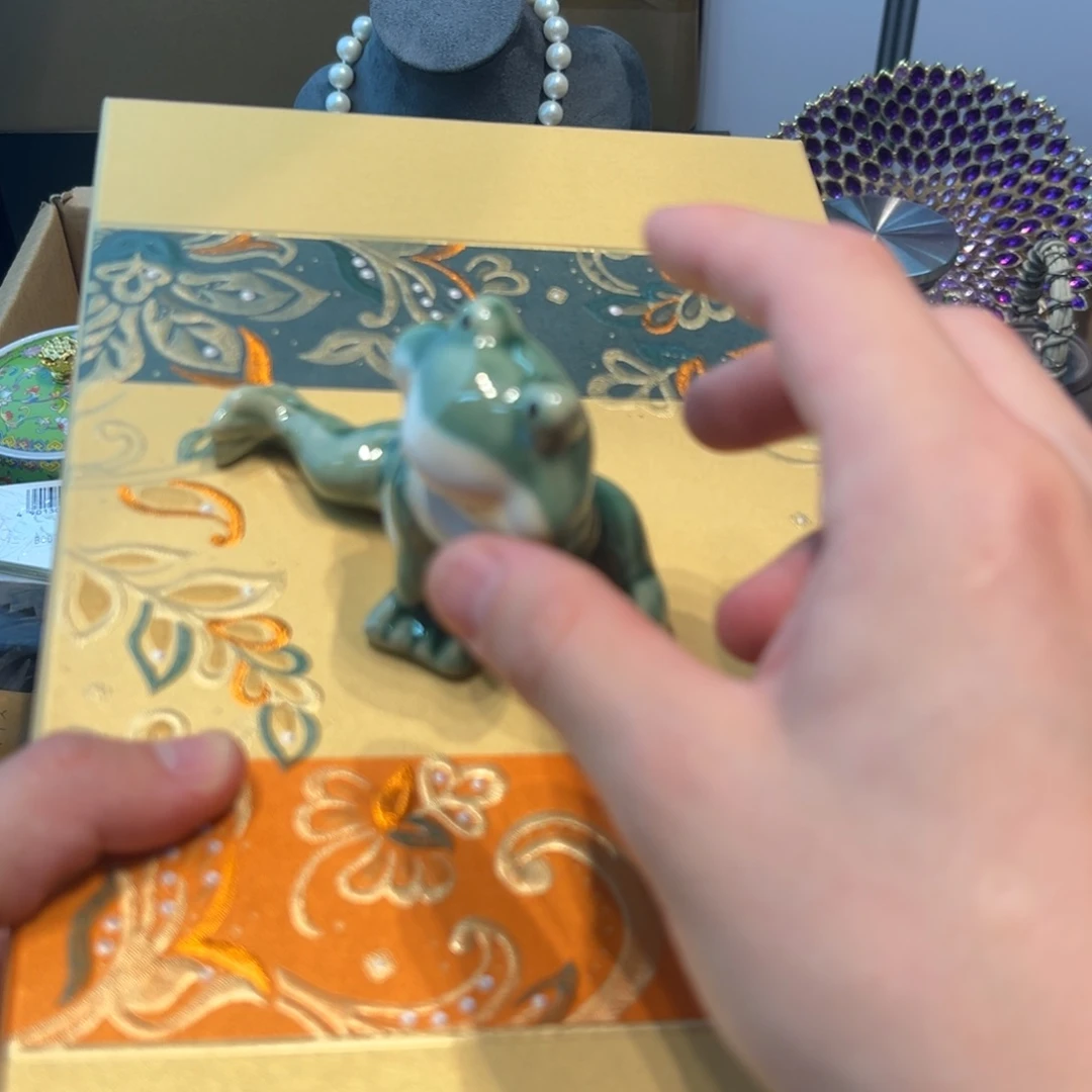瓷器瓷器瓷器瓷器瓷器瓷器
