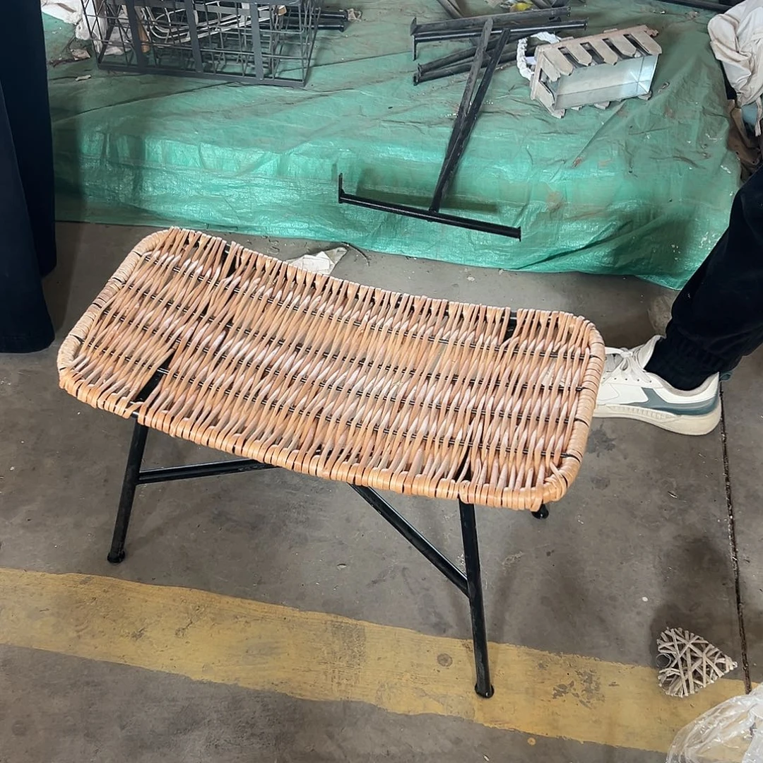 抖音直播福利一个凳子