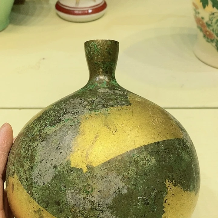 茶具紫砂杂货瓷片了*痕