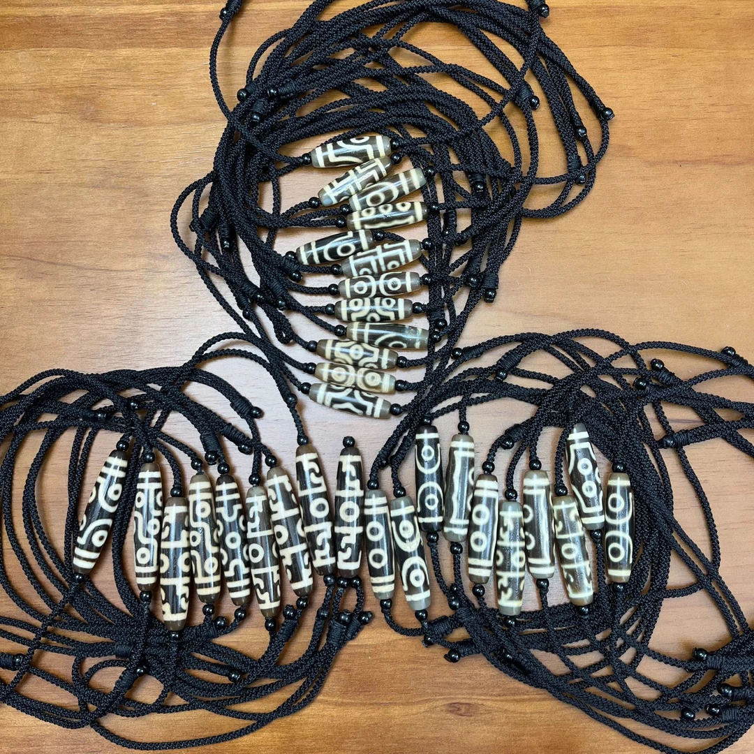 山缘丨处理品 招米玛瑙珠 多样性发货（人工测量尺寸有偏差）