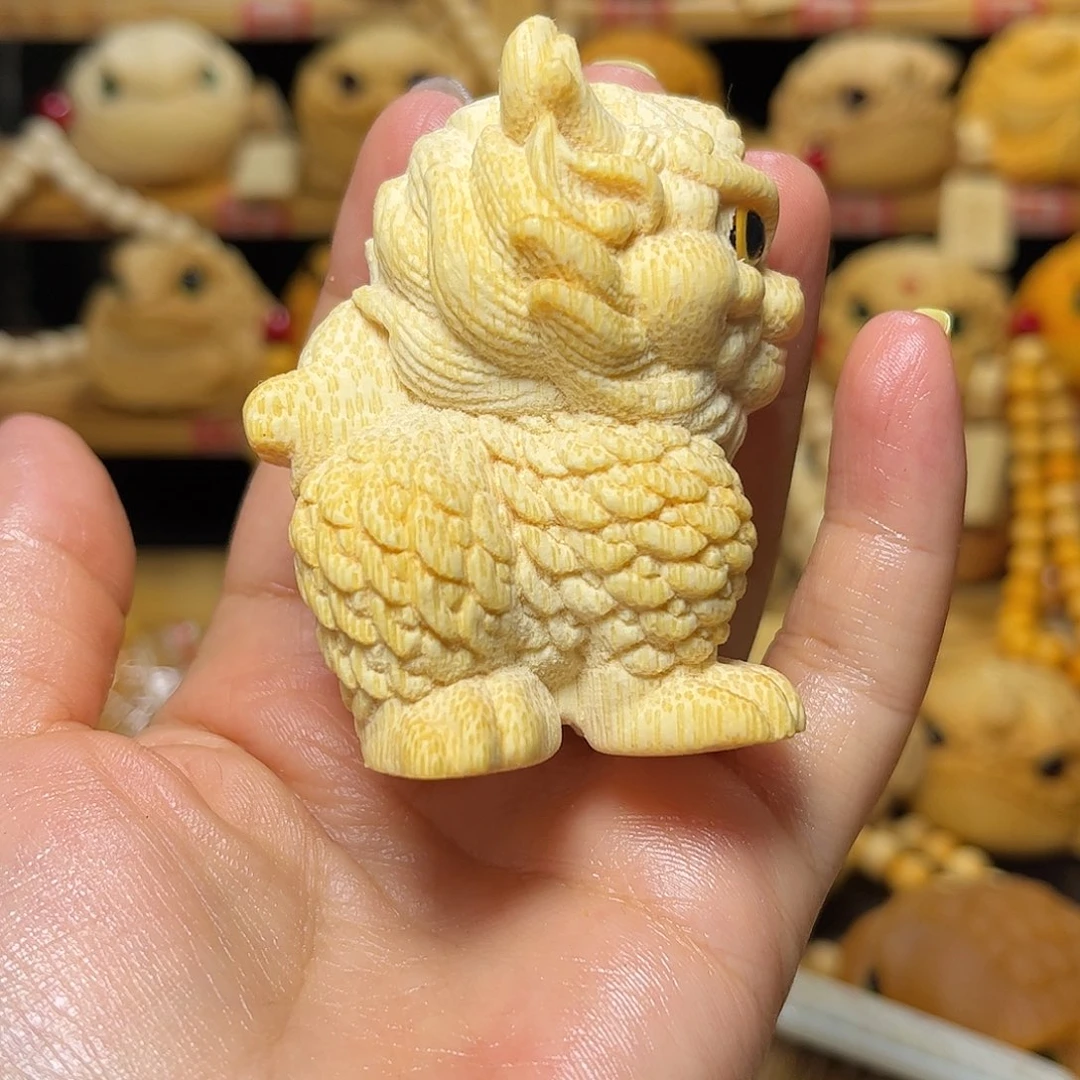 竹麒麟油刷6898888888888