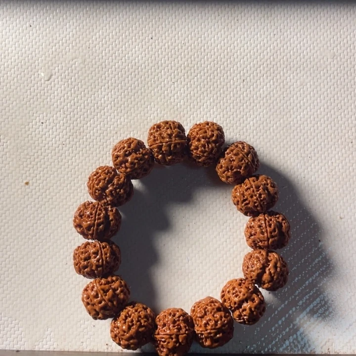 吊坠金刚菩提卡22