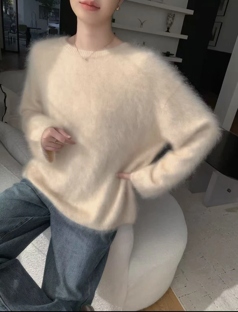 轻奢品牌折扣四季女装（571-575）专属直播折扣链接