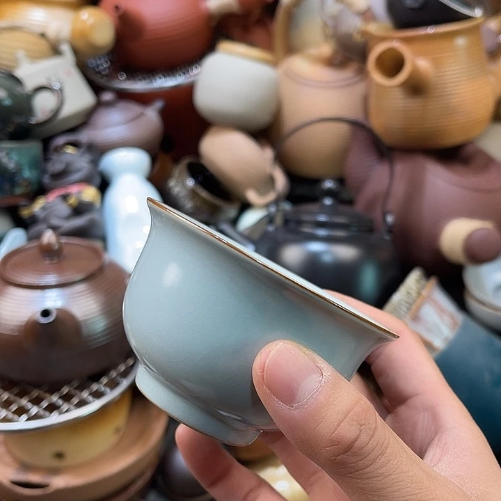 瓷片你们先睡啊明天