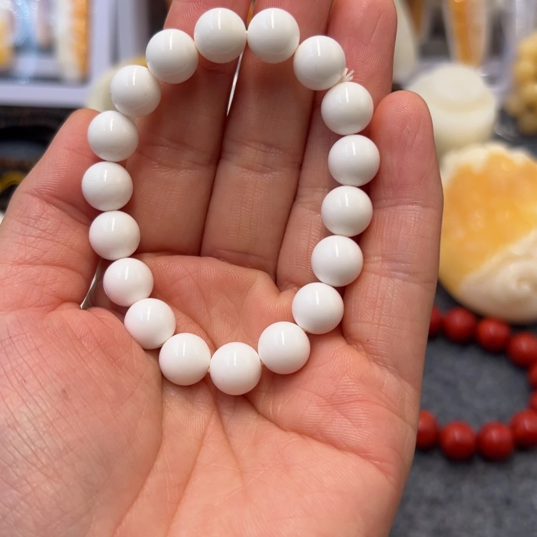 紫檀木类家具1.0白