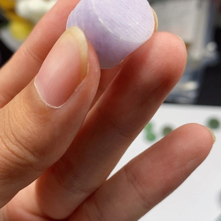 未镶嵌戒指翡翠02