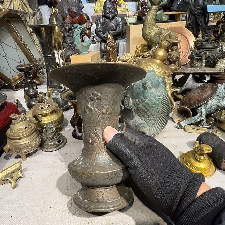 回流在你心里你永远186