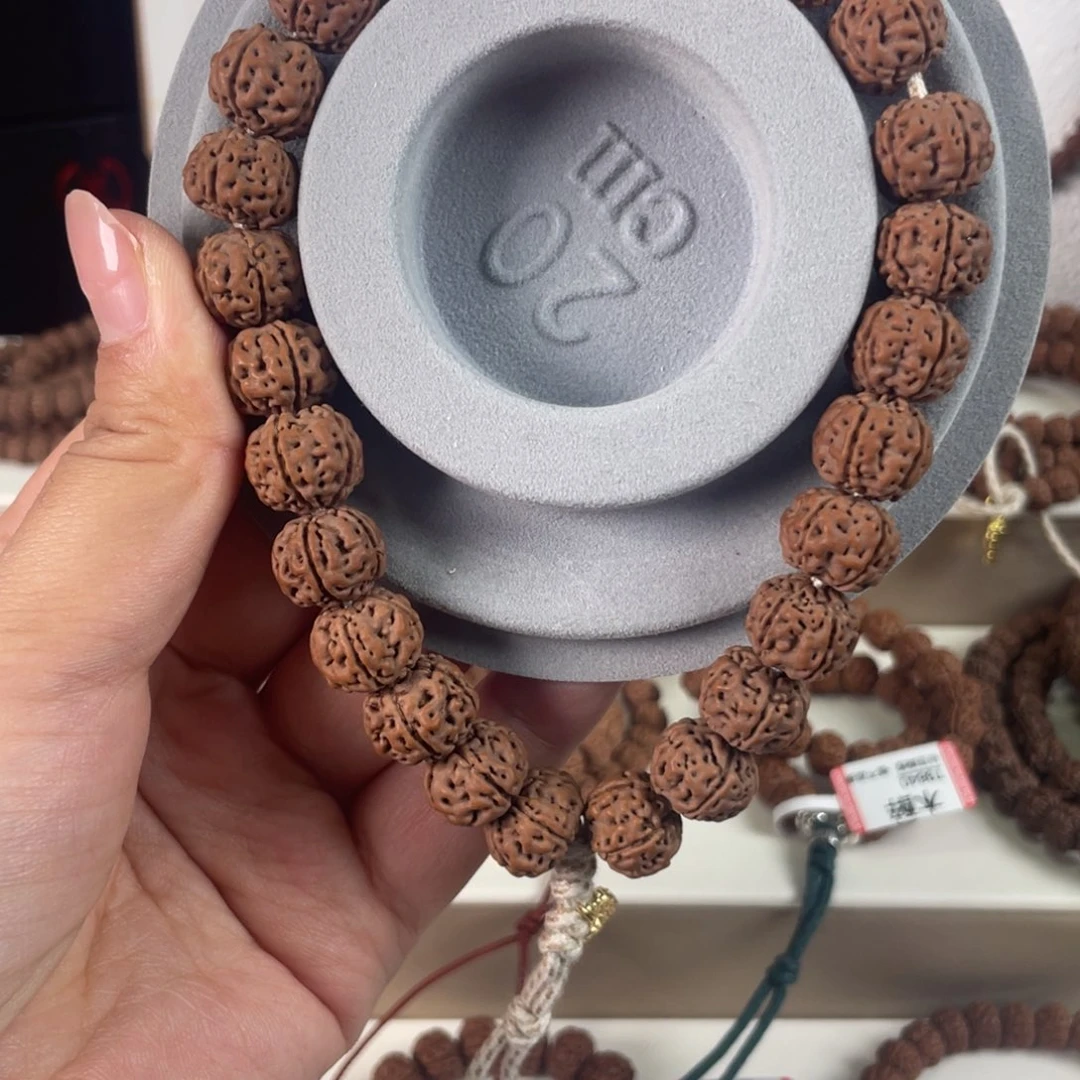 吊坠金刚菩提菩提1