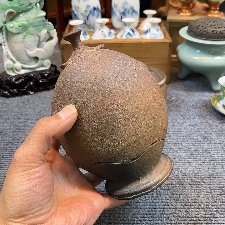 啊啊啊啊啊啊啊啊啊啊啊啊