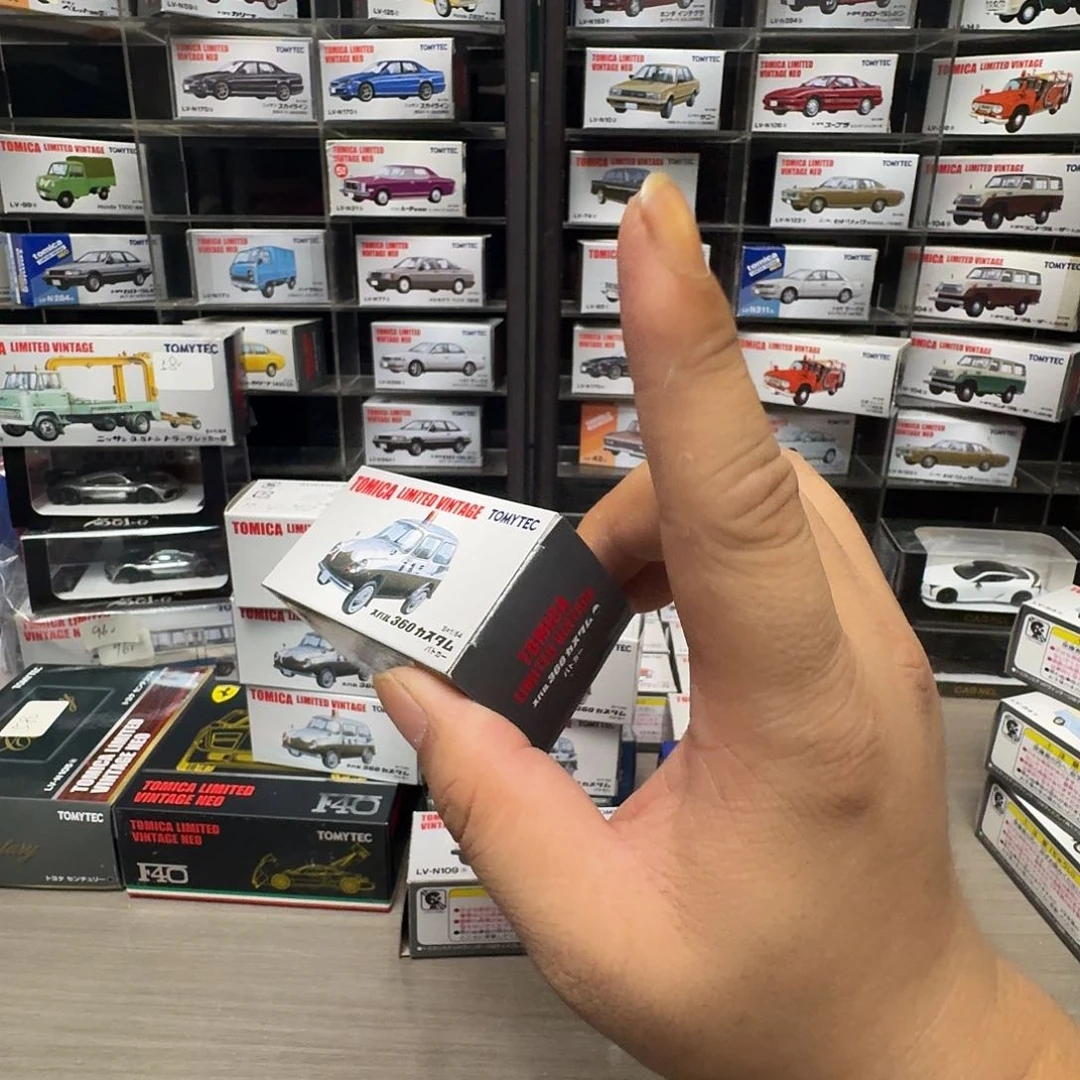 斯巴鲁特注警车不包厂瑕默认微沙