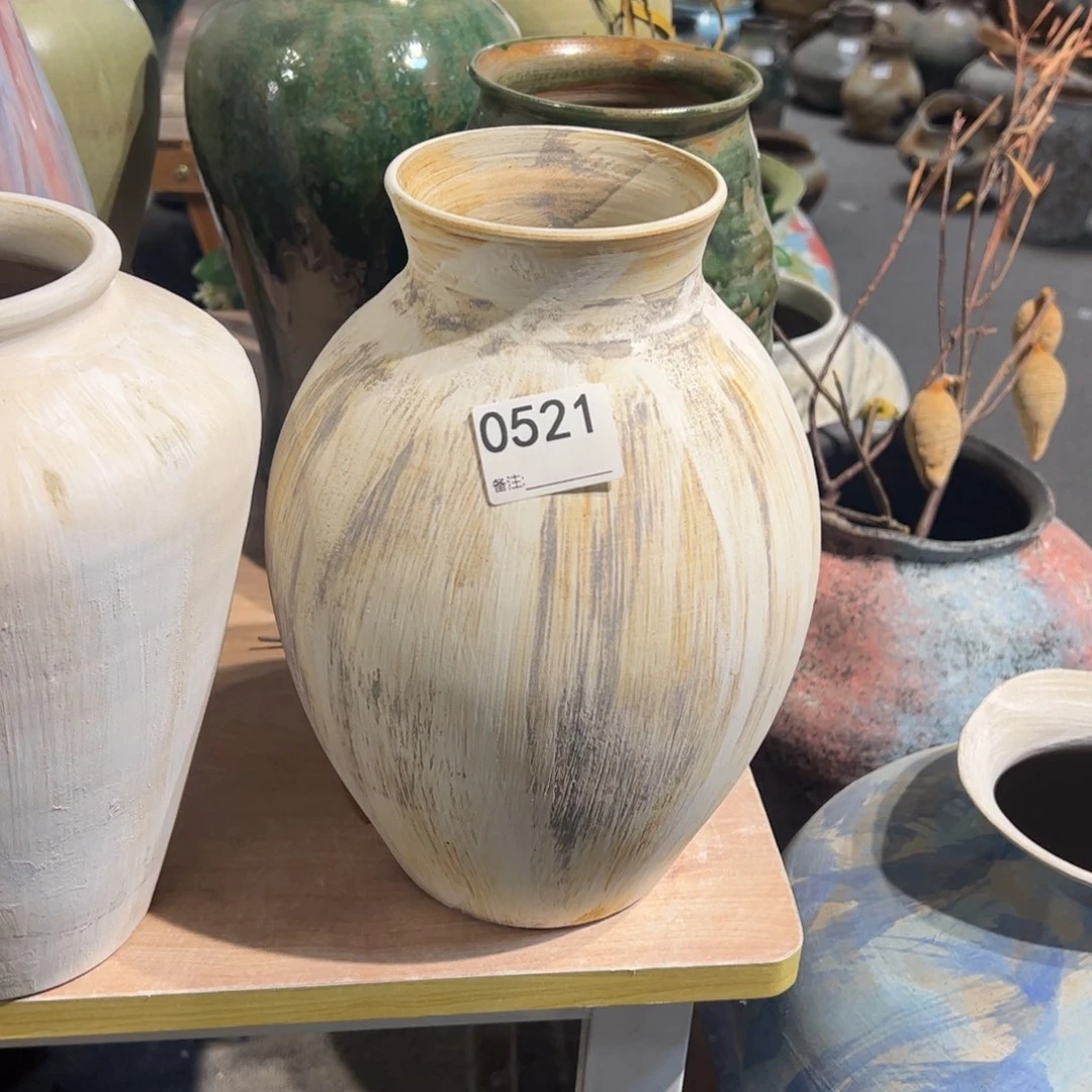 瓷片0521高28口8默认无孔的