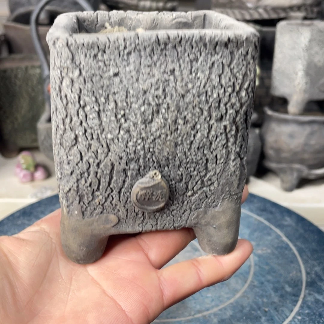 红陶一个人的时候就