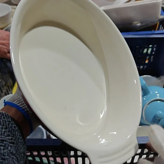 杯陶瓷杯碗盘微瑕疵介意慎拍