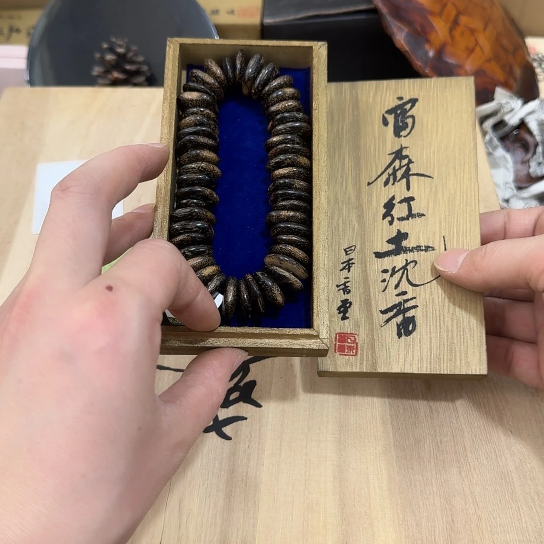 瓷器茶具系列套装