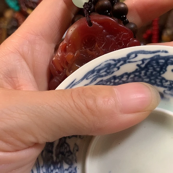 创意好物分享创意好物分享