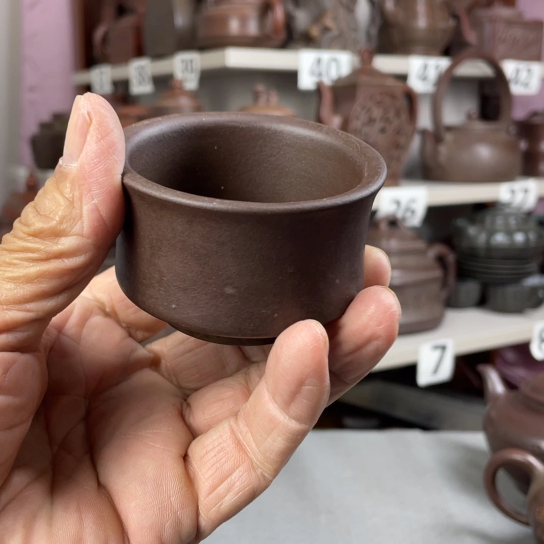 茶壶紫砂紫砂壶泡茶