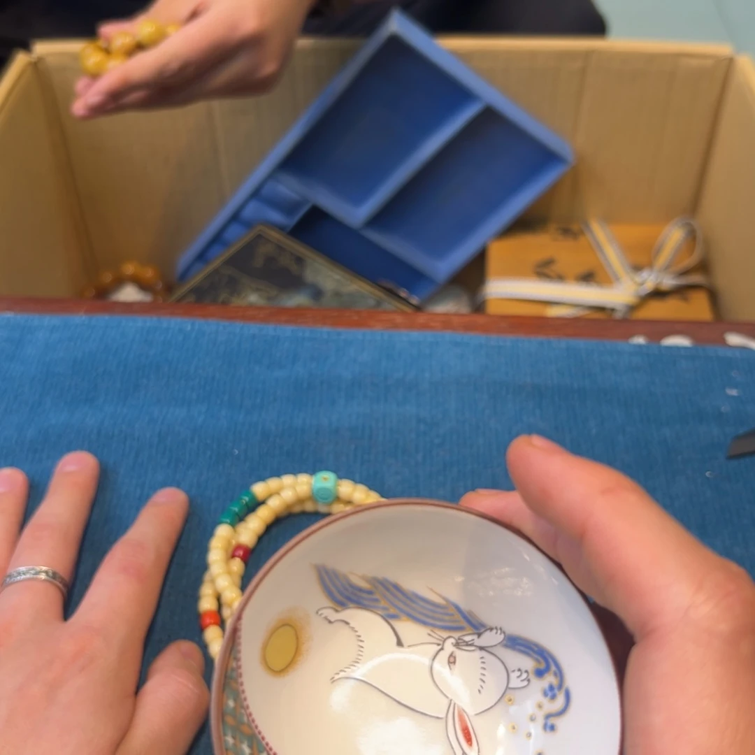 瓷器瓷器瓷器瓷器瓷器