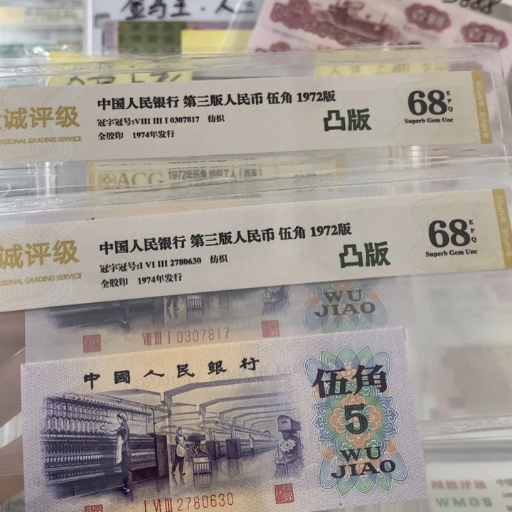 柠*茶889988888888887